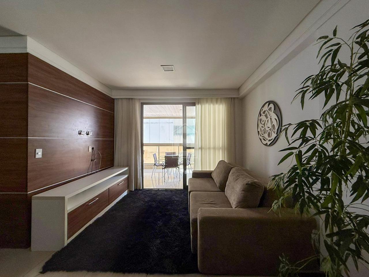 Apartamento, 3 quartos, 120 m² - Foto 3