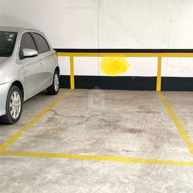 Apartamento, 3 quartos, 167 m² - Foto 30