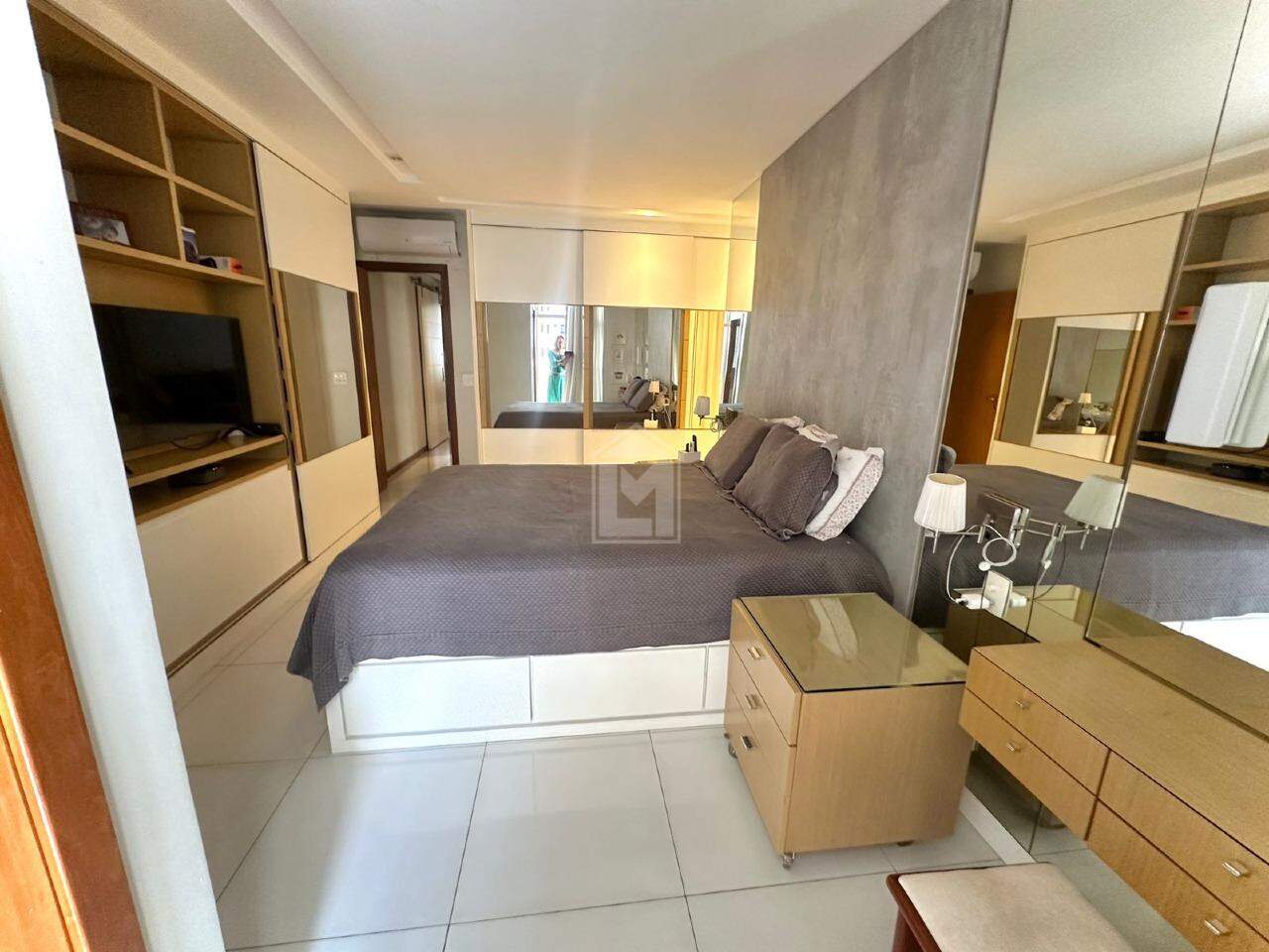 Apartamento, 3 quartos, 167 m² - Foto 8