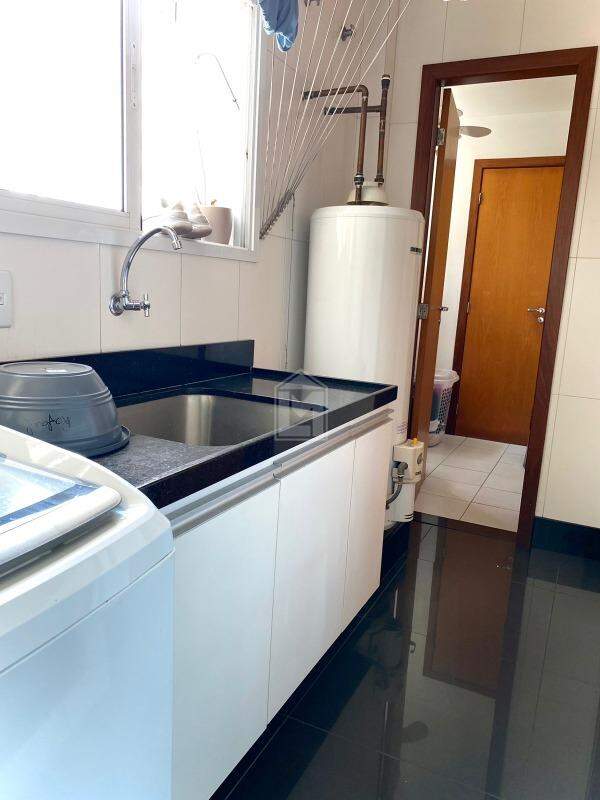 Apartamento, 3 quartos, 167 m² - Foto 19