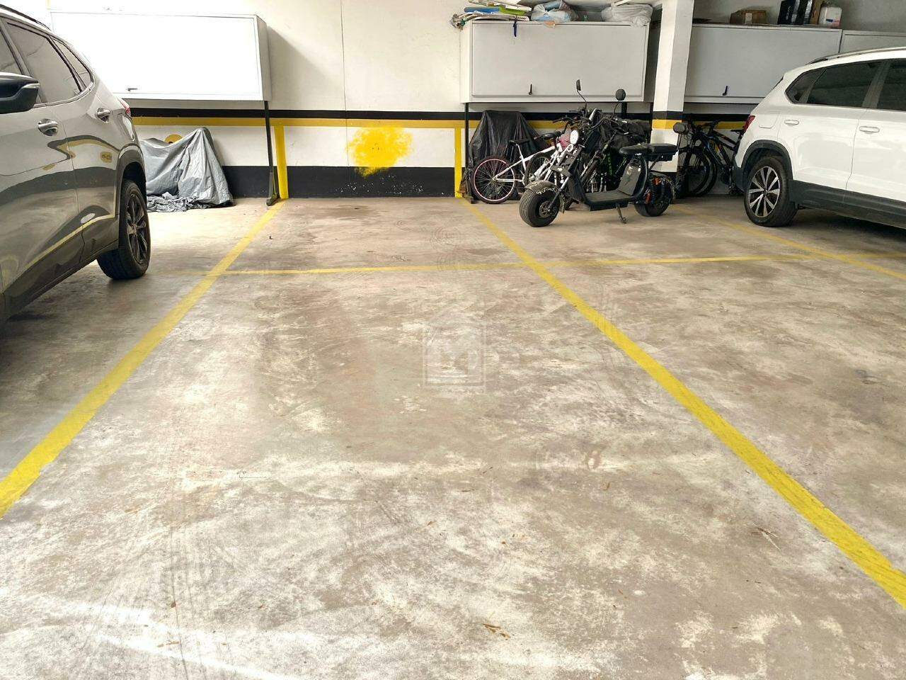 Apartamento, 3 quartos, 167 m² - Foto 29