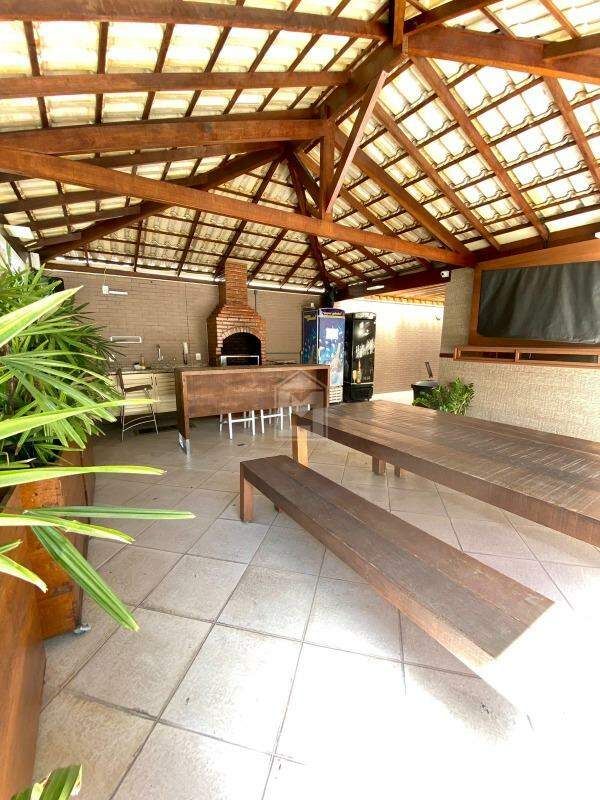 Apartamento, 3 quartos, 167 m² - Foto 25