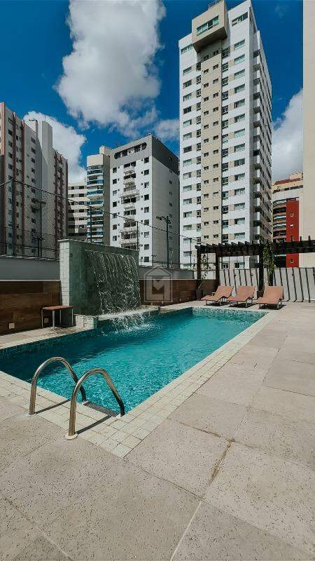 Apartamento, 3 quartos, 167 m² - Foto 23