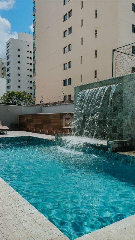 Apartamento, 3 quartos, 167 m² - Foto 22