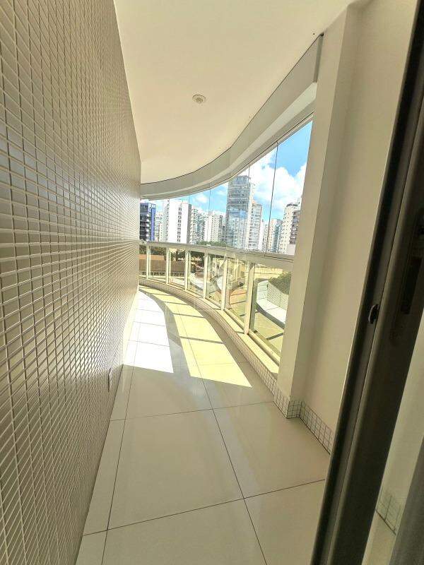 Apartamento, 3 quartos, 167 m² - Foto 20