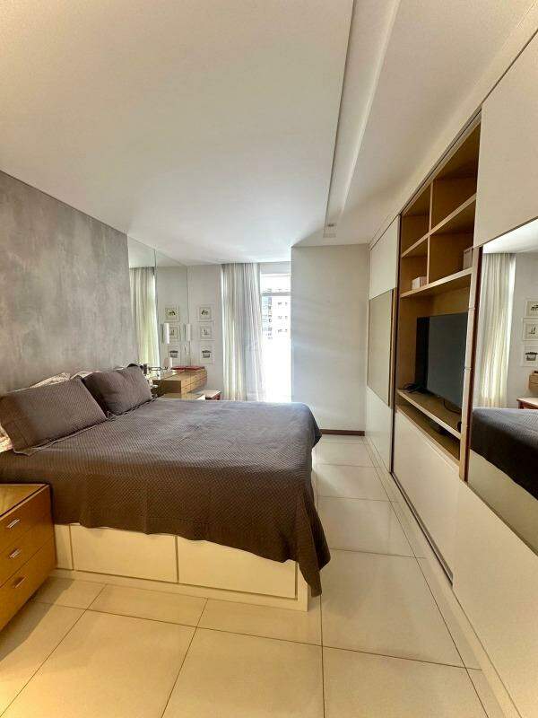 Apartamento, 3 quartos, 167 m² - Foto 6