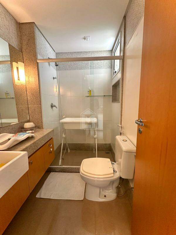 Apartamento, 3 quartos, 167 m² - Foto 13