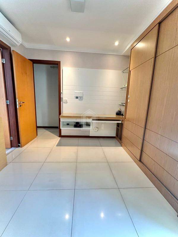 Apartamento, 3 quartos, 167 m² - Foto 15