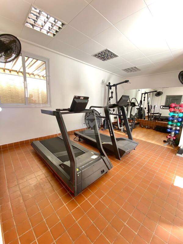 Apartamento, 3 quartos, 167 m² - Foto 28