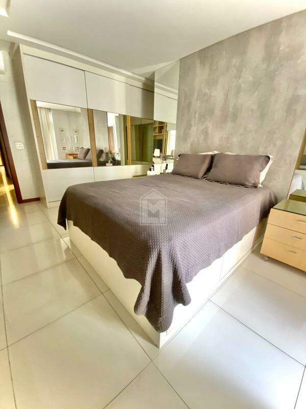 Apartamento, 3 quartos, 167 m² - Foto 7