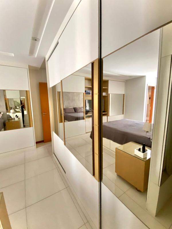 Apartamento, 3 quartos, 167 m² - Foto 9