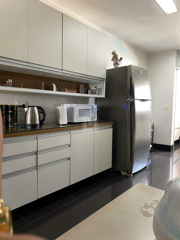 Apartamento, 3 quartos, 167 m² - Foto 17