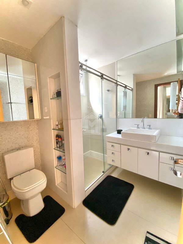 Apartamento, 3 quartos, 167 m² - Foto 10