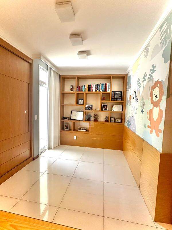 Apartamento, 3 quartos, 167 m² - Foto 14