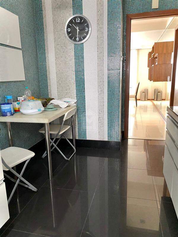 Apartamento, 3 quartos, 167 m² - Foto 18