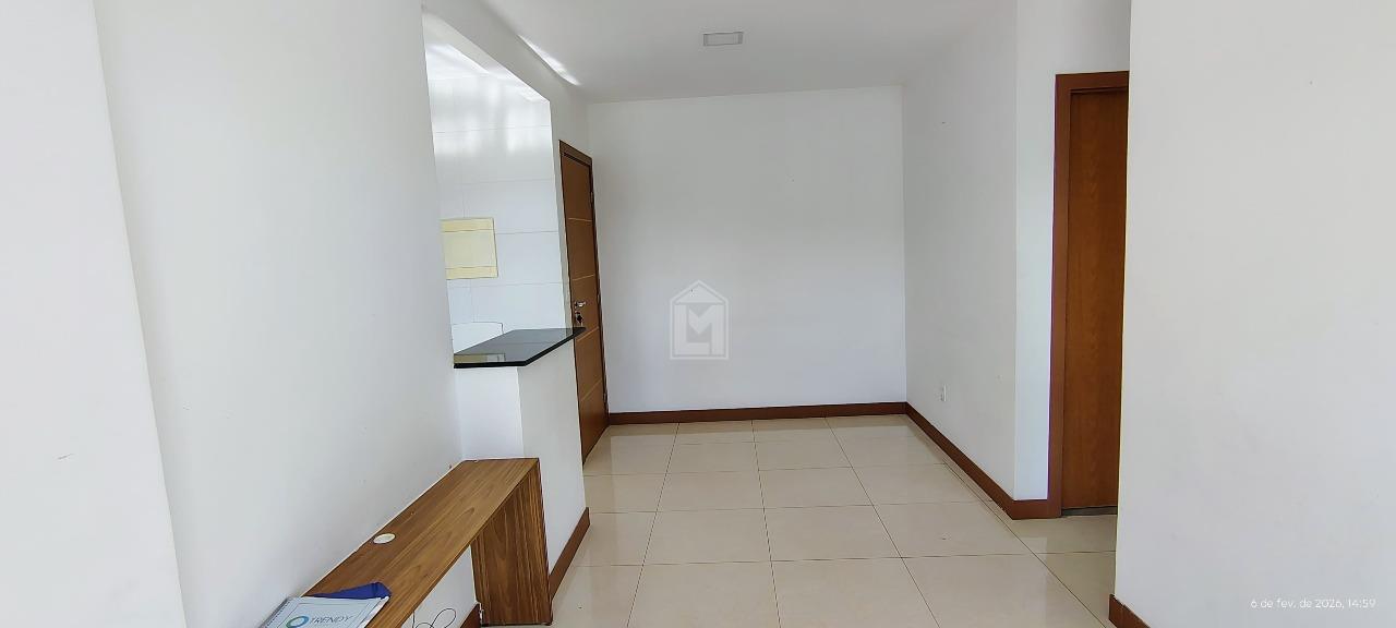 Apartamento, 2 quartos, 62 m² - Foto 2