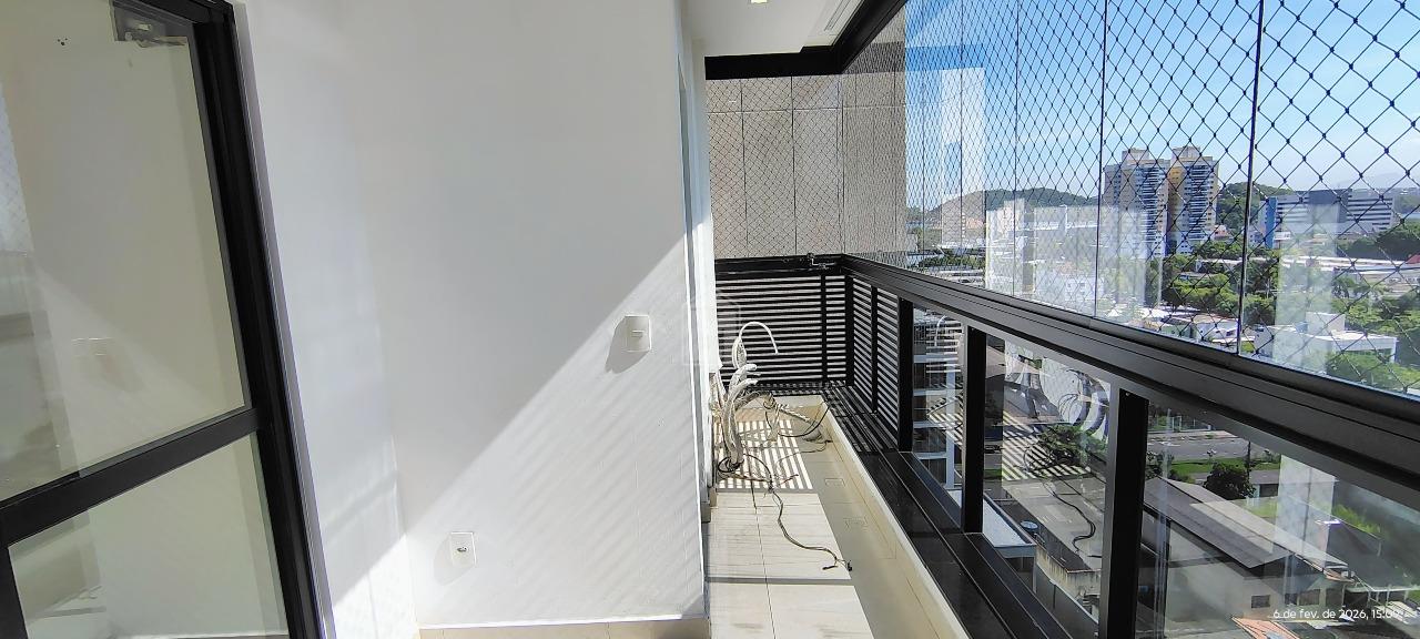 Apartamento, 2 quartos, 62 m² - Foto 4