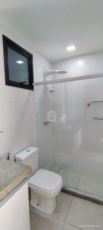 Apartamento, 2 quartos, 62 m² - Foto 5