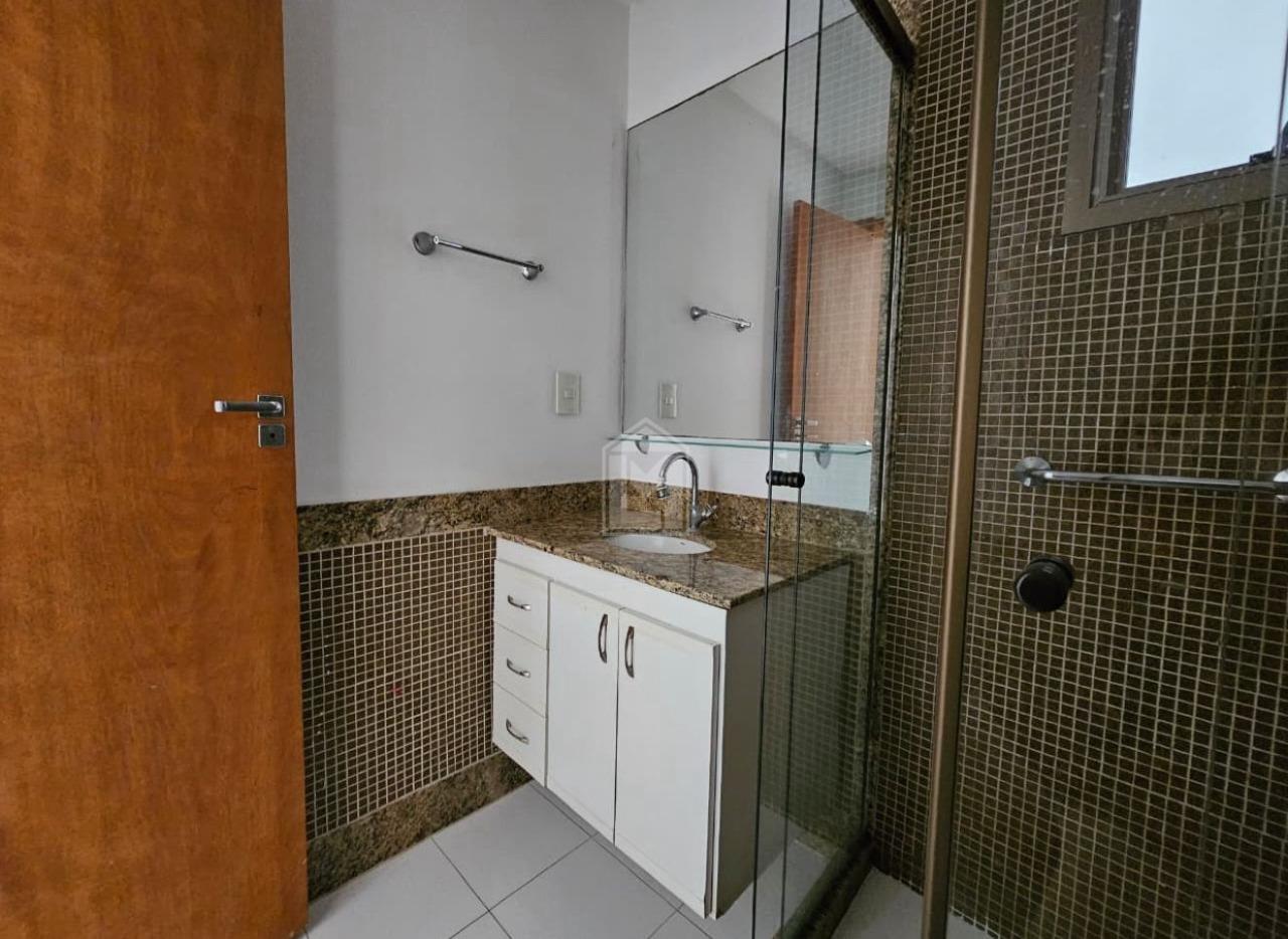 Apartamento, 3 quartos, 120 m² - Foto 4