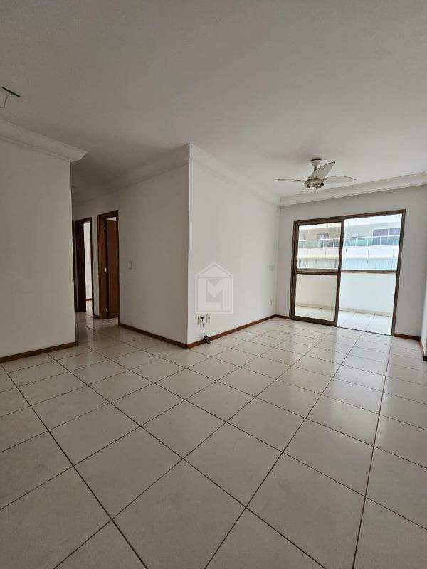 Apartamento à venda no Praia da Costa: Apto 3 quartos venda Praia da Costa