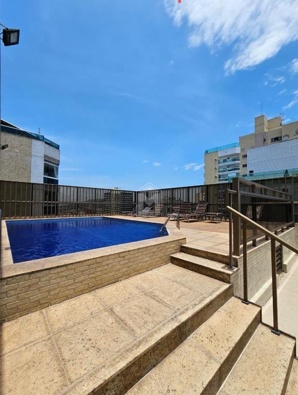 Apartamento, 3 quartos, 120 m² - Foto 3