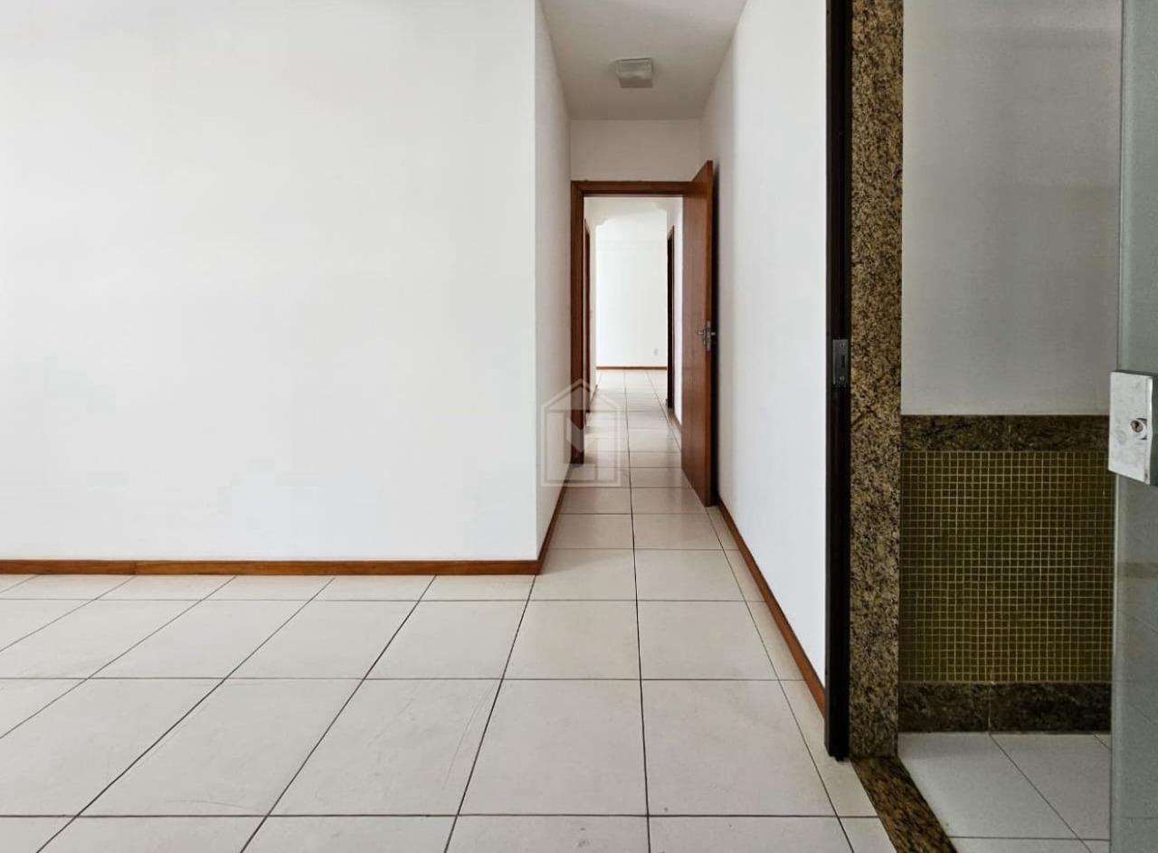Apartamento, 3 quartos, 120 m² - Foto 8