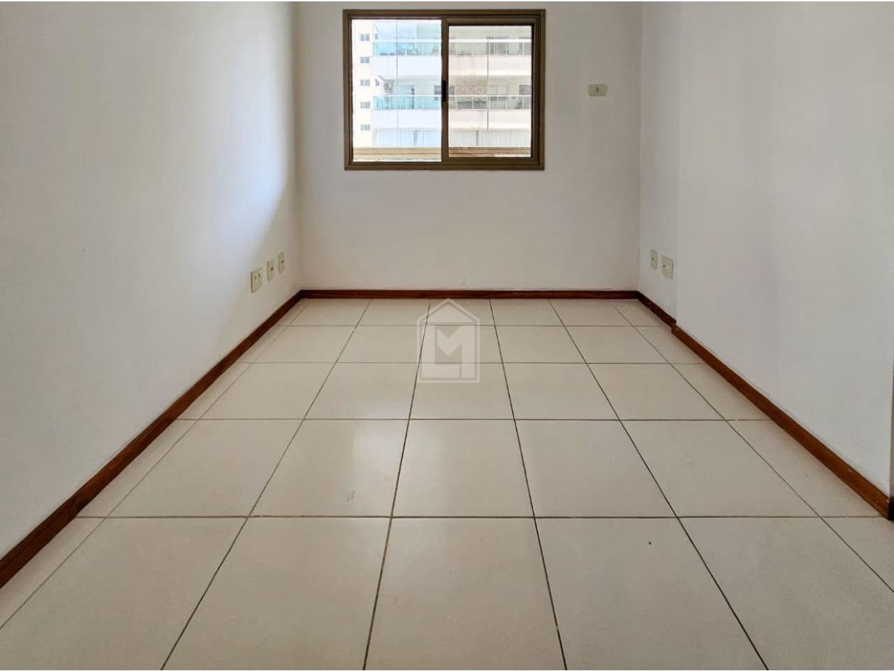 Apartamento, 3 quartos, 120 m² - Foto 6
