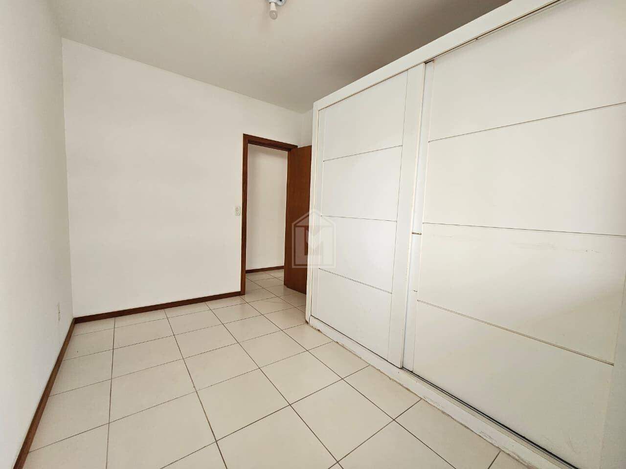 Apartamento à venda no Praia da Costa: Apto 3 quartos venda Praia da Costa