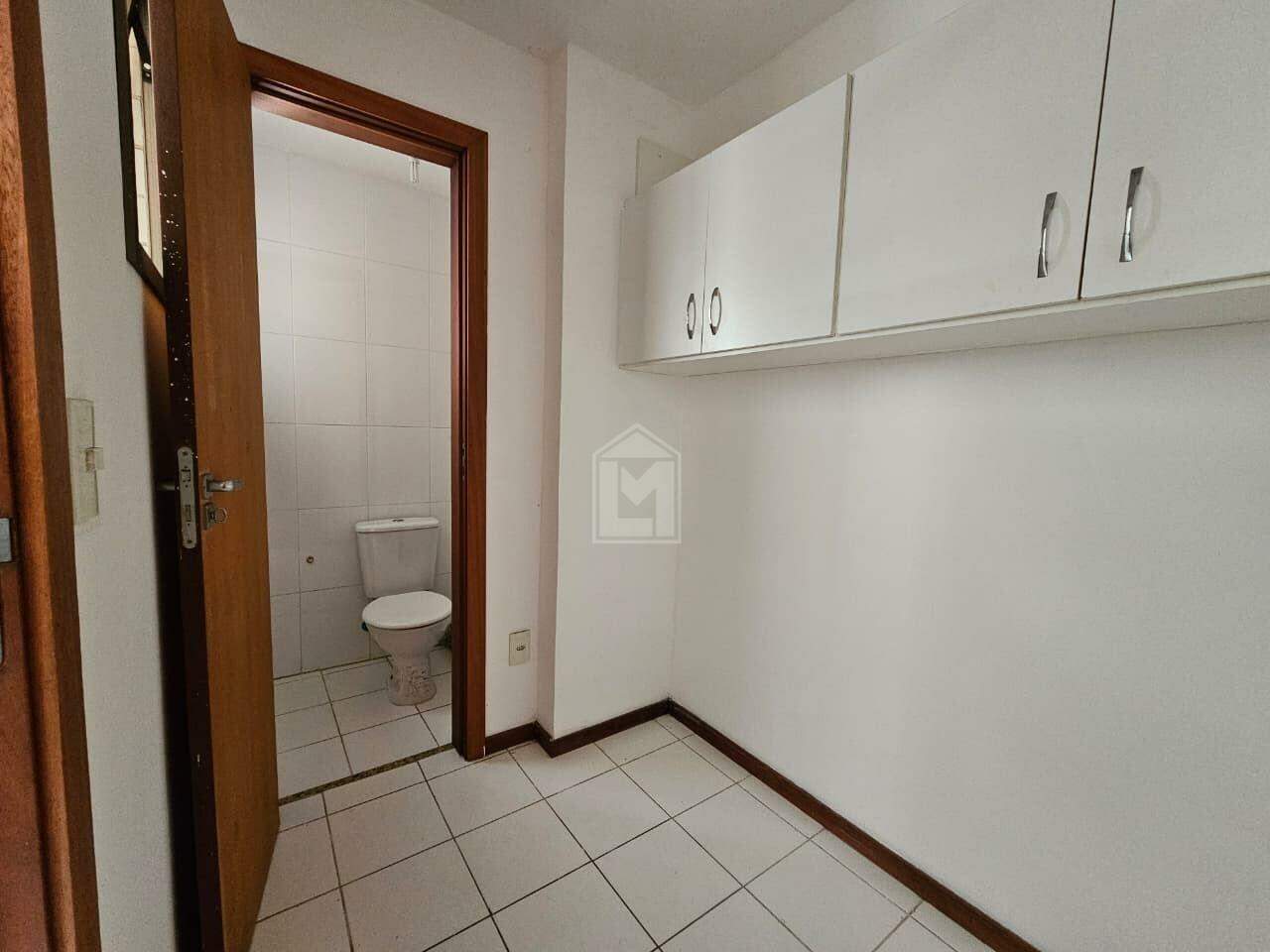 Apartamento à venda no Praia da Costa: Apto 3 quartos venda Praia da Costa