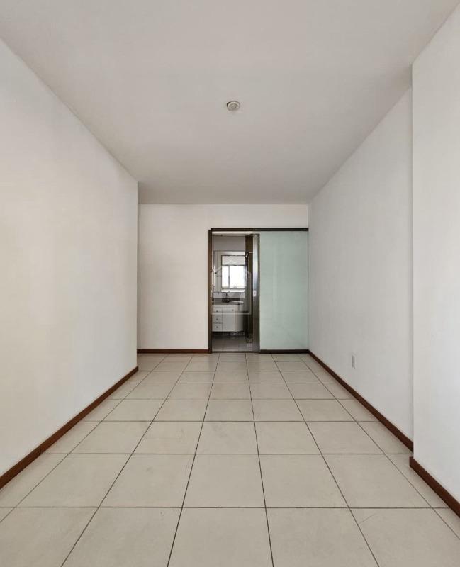 Apartamento, 3 quartos, 120 m² - Foto 5