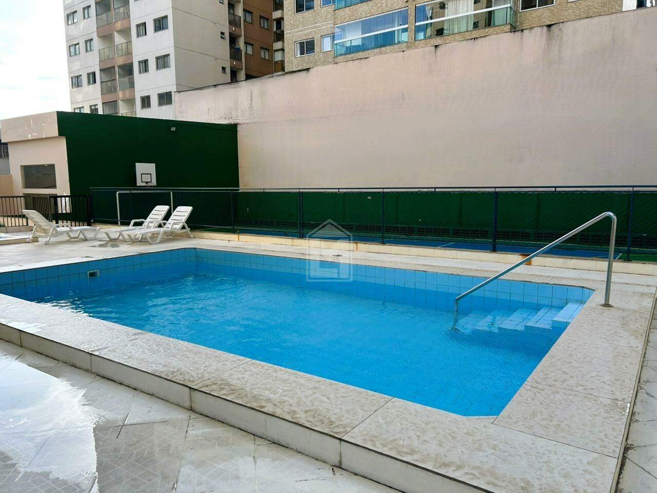 Apartamento, 3 quartos, 110 m² - Foto 4