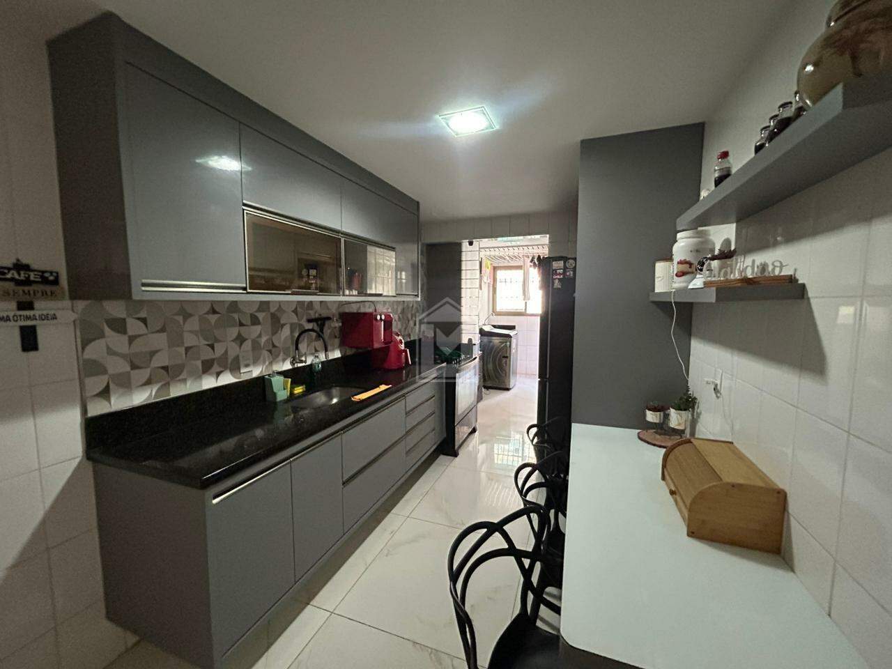 Apartamento, 3 quartos, 110 m² - Foto 8
