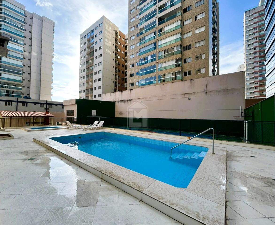 Apartamento, 3 quartos, 110 m² - Foto 5