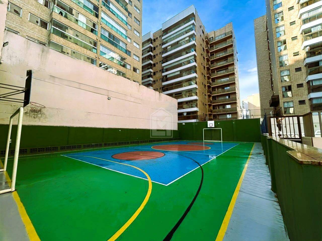 Apartamento, 3 quartos, 110 m² - Foto 3