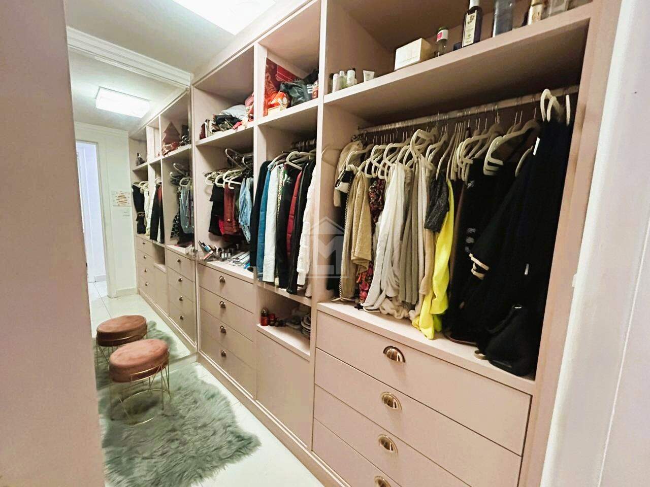 Apartamento, 3 quartos, 110 m² - Foto 10