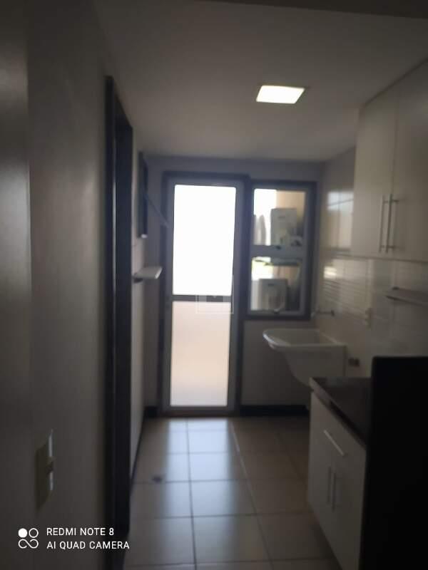 Apartamento, 3 quartos, 105 m² - Foto 5