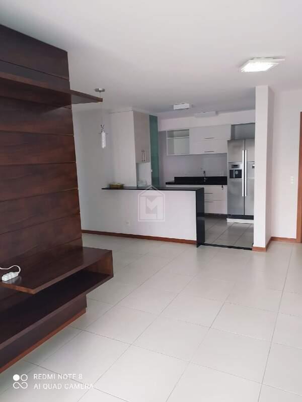 Apartamento, 3 quartos, 105 m² - Foto 1