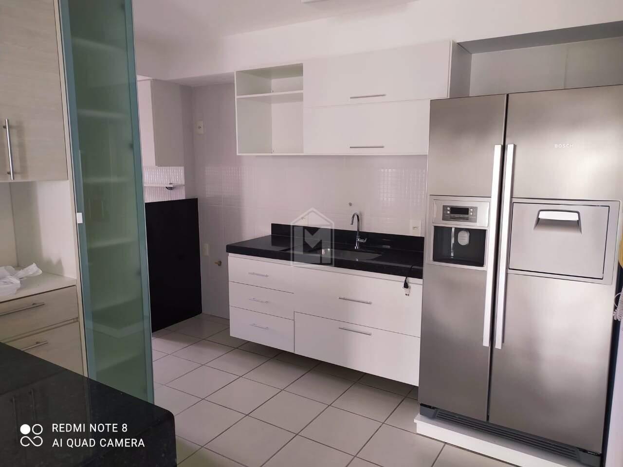 Apartamento, 3 quartos, 105 m² - Foto 4