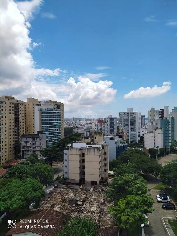 Apartamento, 3 quartos, 105 m² - Foto 3