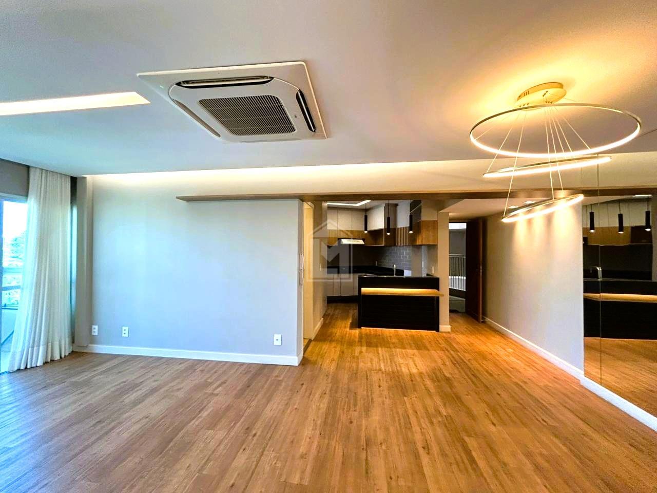 Apartamento, 3 quartos, 98 m² - Foto 4