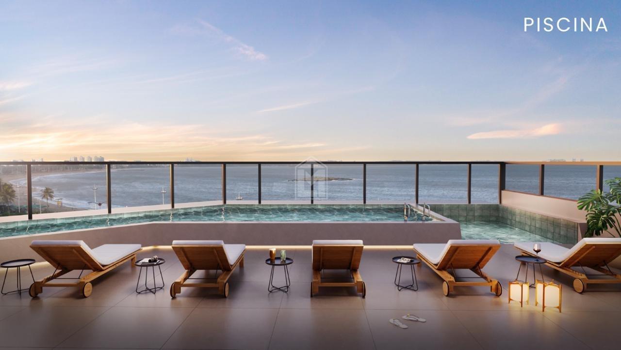 Apartamento, 3 quartos, 102 m² - Foto 9