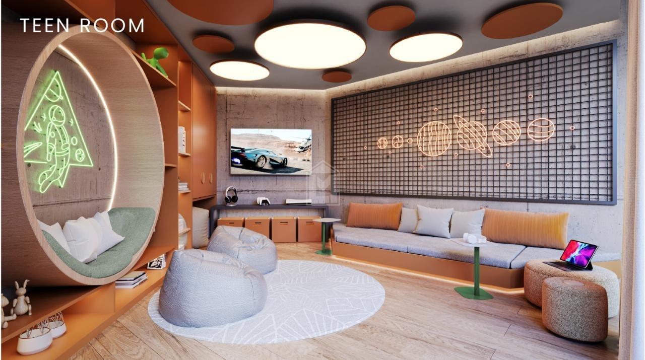 Apartamento, 3 quartos, 102 m² - Foto 15