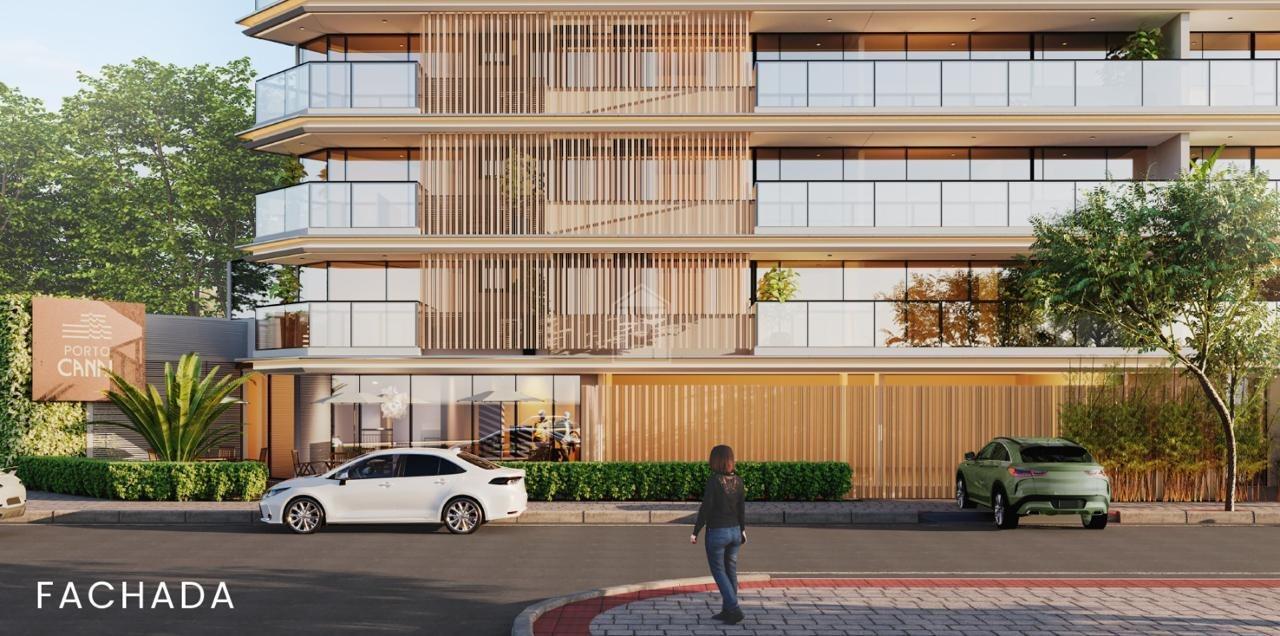 Apartamento, 3 quartos, 102 m² - Foto 2