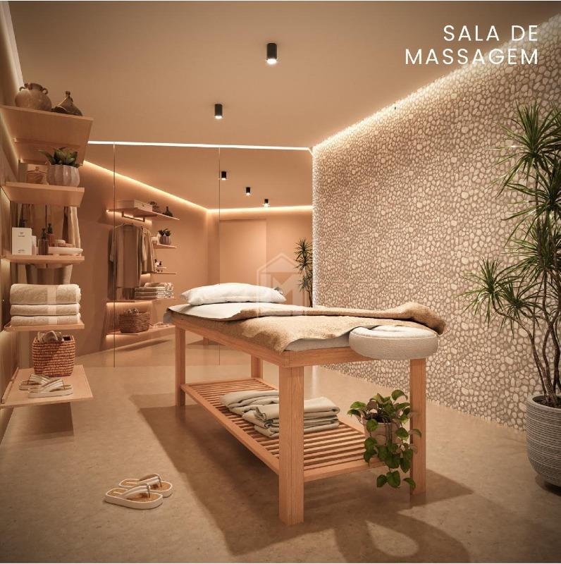 Apartamento, 3 quartos, 102 m² - Foto 12