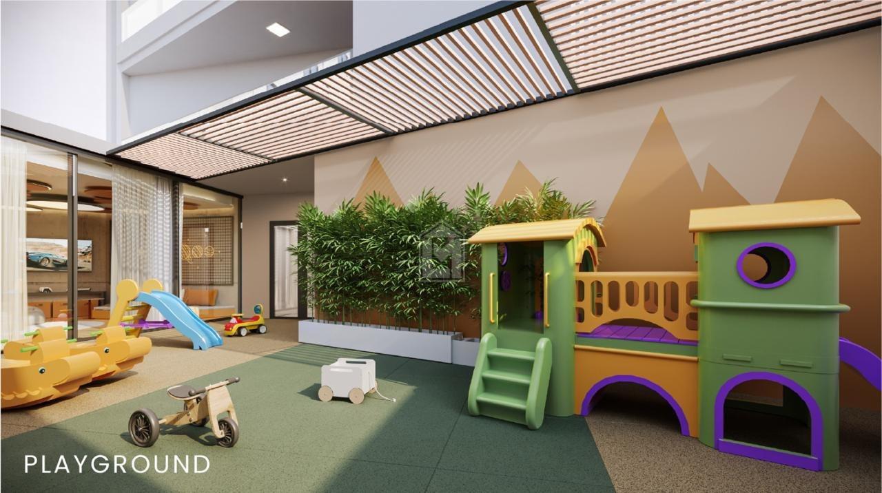 Apartamento, 3 quartos, 102 m² - Foto 10