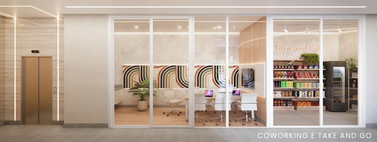 Apartamento, 3 quartos, 102 m² - Foto 6