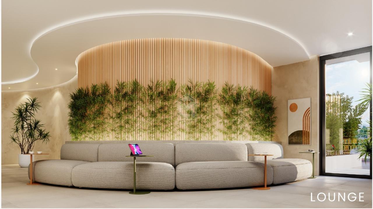 Apartamento, 3 quartos, 102 m² - Foto 8