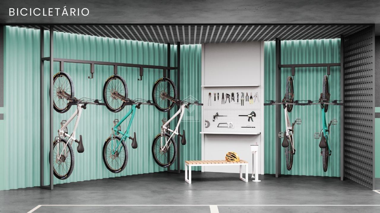 Apartamento, 3 quartos, 102 m² - Foto 4