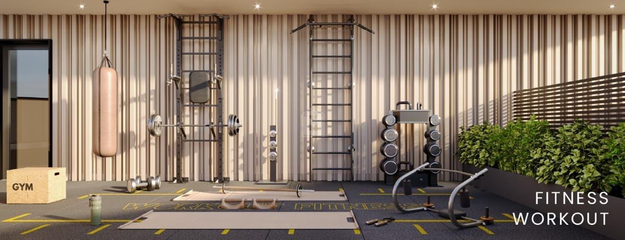 Apartamento, 3 quartos, 102 m² - Foto 14