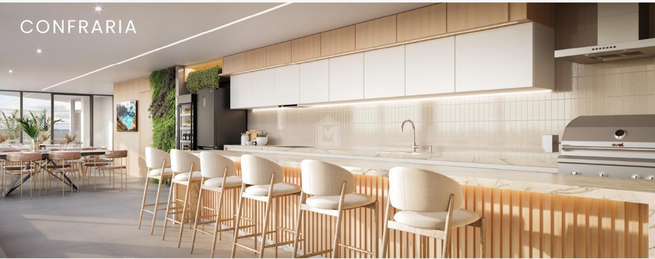 Apartamento, 3 quartos, 102 m² - Foto 5